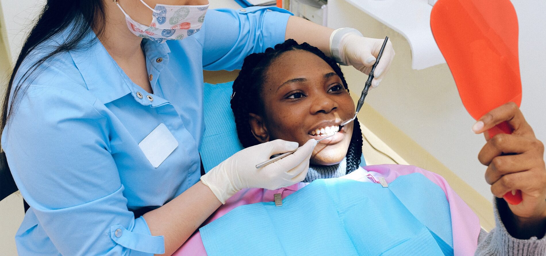 Care services nasson health care