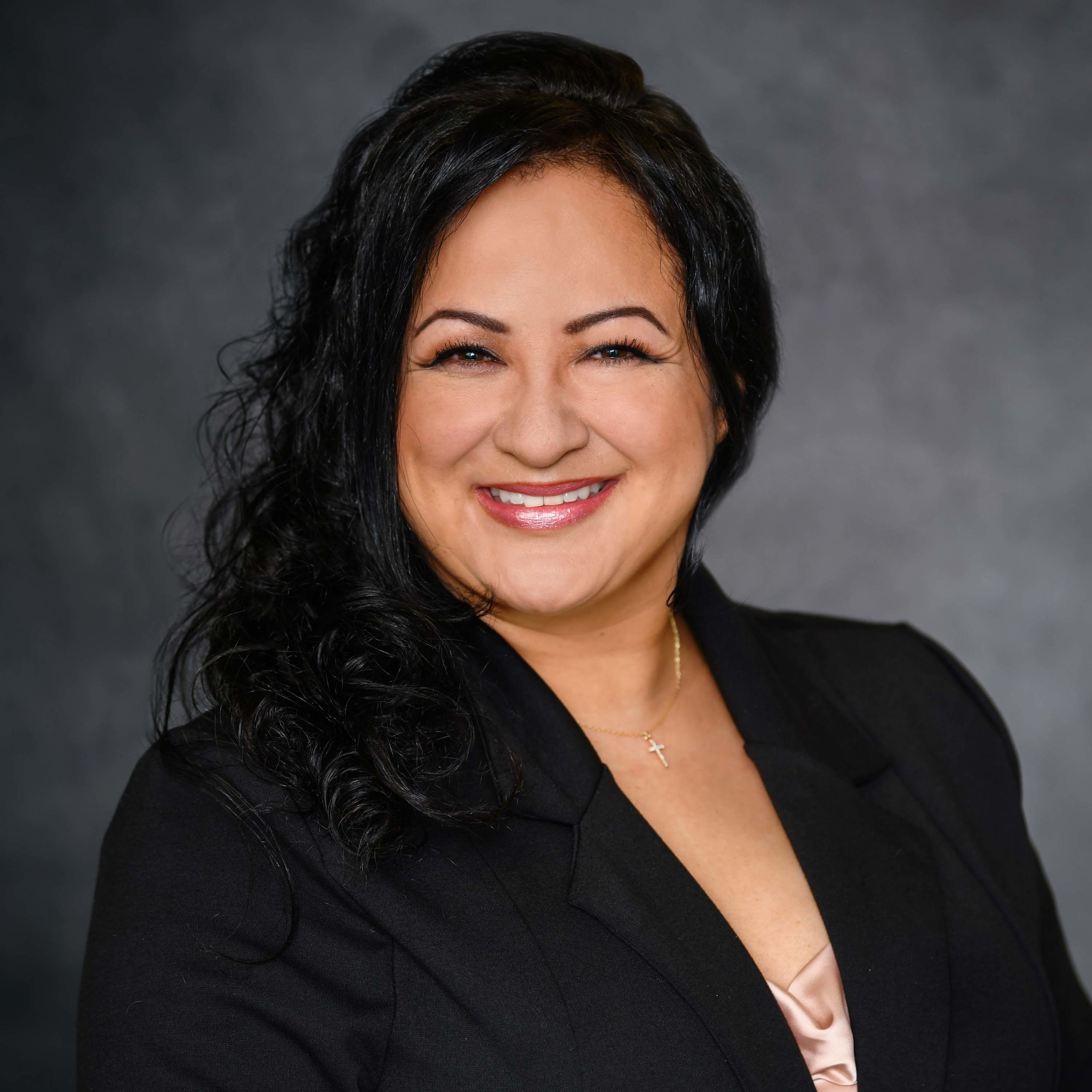 Dental Providers - Nasson Health Care